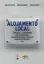 Picture of Book Alojamento Local - Legislação - Jurisprudência