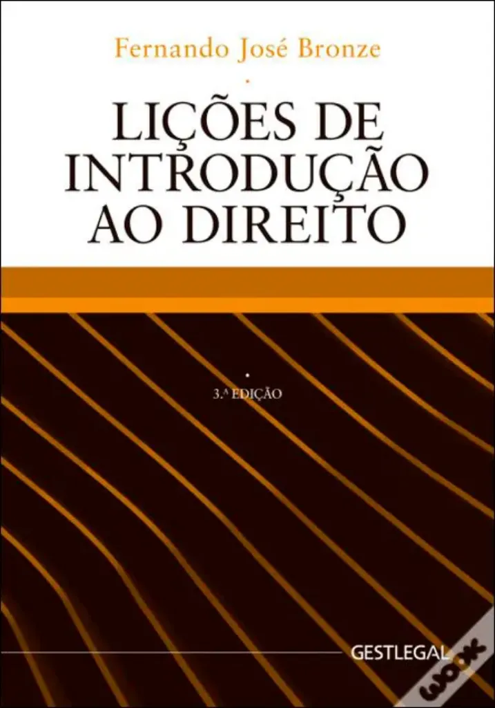 Imagem de Coletânia de Legislação de Direito Administrativo