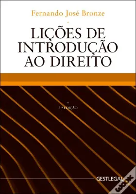 Picture of Book Coletânia de Legislação de Direito Administrativo