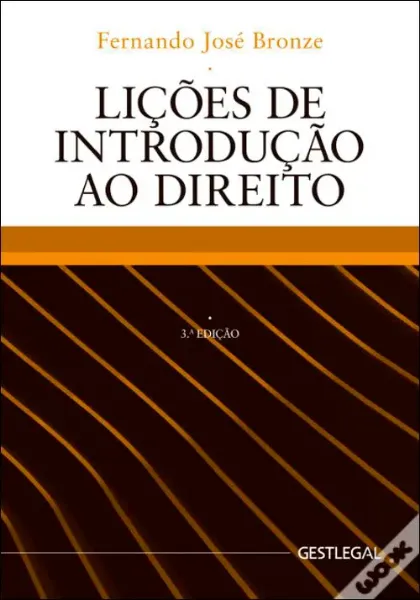 Imagem de Coletânia de Legislação de Direito Administrativo