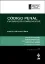 Picture of Book Código Penal e Legislação Complementar - Edição Universitária
