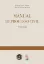 Picture of Book Manual de Processo Civil Vols. I E II - Edição Especial