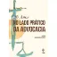 Imagem de 25 Anos no Lado Prático da Advocacia