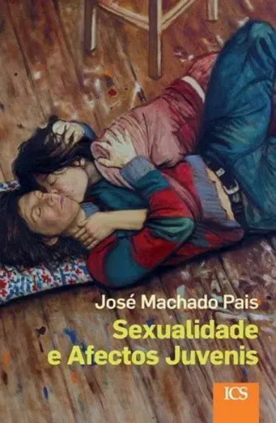 Imagem de Sexualidade Afectos Juvenis