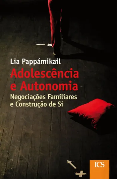 Imagem de Adolescência e Autonomia
