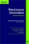 Picture of Book Psicologia Judiciária