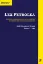 Picture of Book Lex Petrolea