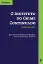 Picture of Book O Instituto do Crime Continuado