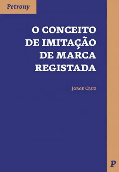 Imagem de O Conceito de Imitação de Marca Registada