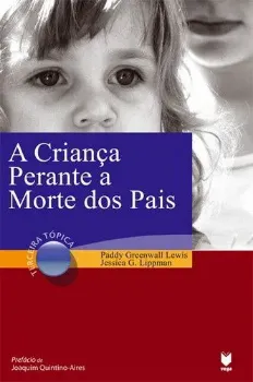 Picture of Book Criança Perante a Morte dos Pais