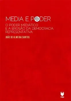 Picture of Book Media e Poder