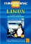 Imagem de Fundamental do Linux