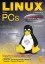 Imagem de Linux Para PCs