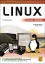 Imagem de Linux Curso Completo