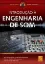 Picture of Book Introdução à Engenharia de Som