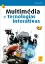 Picture of Book Multimedia Tecnologias de Interativas