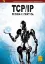Picture of Book Tcp/Ip Teoria e Prática