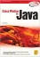 Picture of Book Curso Prático de Java