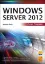 Imagem de Windows Server 2012 - Curso Completo