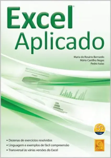 Imagem de Excel Aplicado