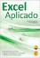 Imagem de Excel Aplicado