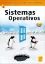 Picture of Book Sistemas Operativos