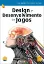Picture of Book Design e Desenvolvimento de Jogos