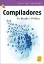 Picture of Book Compiladores - da Teoria à Prática