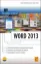 Picture of Book Fundamental Word 2013