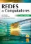 Imagem de Redes de Computadores - Curso Completo