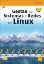 Imagem de Gestão de Sistemas de Redes Linux