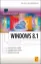 Imagem de Fundamental do Windows 8.1