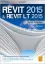 Imagem de Revit 2015 & Revit Lt 2015 Curso Completo