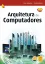 Picture of Book Arquitectura de Computadores