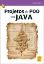 Picture of Book Projetos de Poo em Java