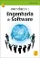Imagem de Introdução à Engenharia de Software