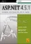 Picture of Book Asp.Net 4,5,1