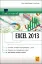 Picture of Book Fundamental do Excel 2013