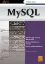Imagem de MYSQL