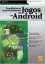 Picture of Book Introdução ao Desenvolvimento de Jogos em Android