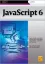 Picture of Book Javascript 6