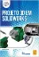 Imagem de Projeto 3D em Solidworks