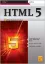 Picture of Book Html5