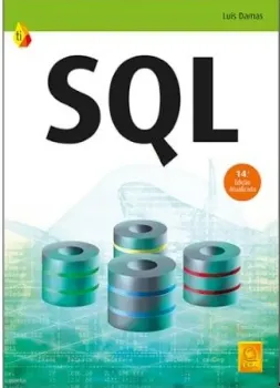 Imagem de SQL - Structured Query Language