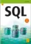 Imagem de SQL - Structured Query Language