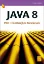 Imagem de Java 8: POO Construções Funcionais