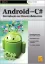 Picture of Book Android Com C#