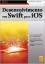 Imagem de Desenvolvimento em Swift para IOS