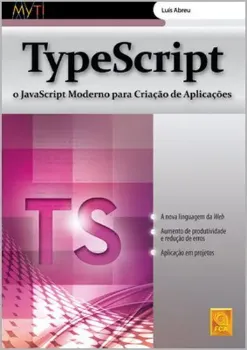 Imagem de Typescript