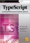 Picture of Book Typescript